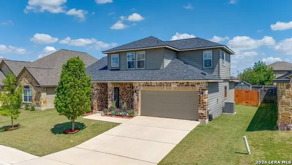 944 Cypress Ml, New Braunfels, TX 78130