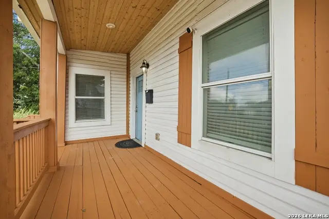 415 Aransas Ave, San Antonio, TX 78210 - #3