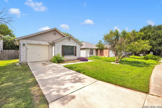 9939 Lauren Mist, San Antonio, TX 78251 - #2