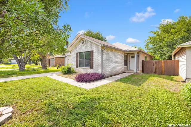 9939 Lauren Mist, San Antonio, TX 78251 - #3