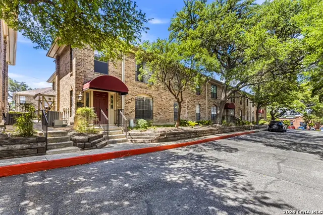 7926 Broadway #301, San Antonio, TX 78209 - #1