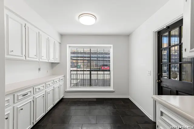 7926 Broadway #301, San Antonio, TX 78209 - #2