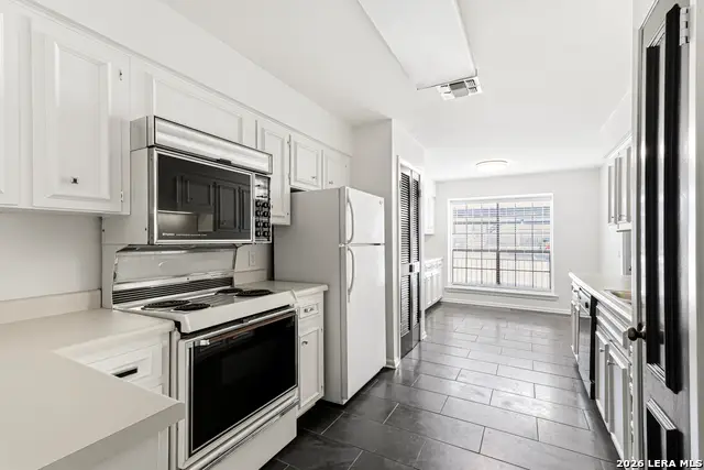 7926 Broadway #301, San Antonio, TX 78209 - #3