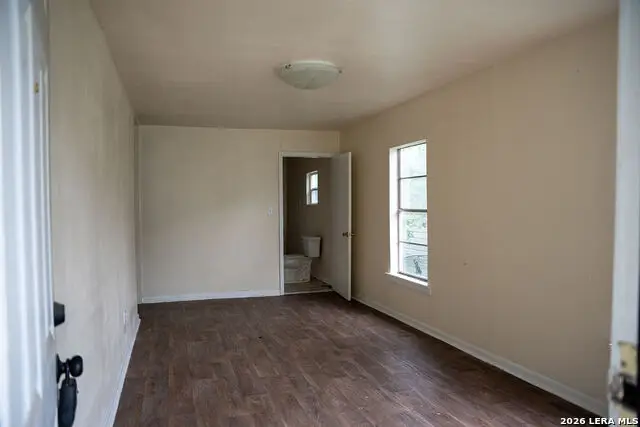 2923 Tampico, San Antonio, TX 78207 - #3