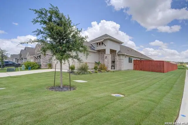 108 Mallorys Way, Castroville, TX 78009 - #3