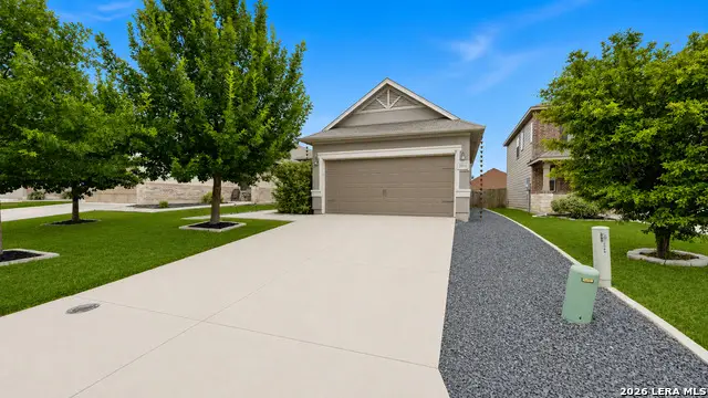 2070 Shire Meadows, New Braunfels, TX 78130 - #2