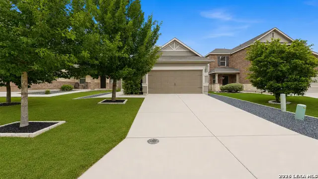 2070 Shire Meadows, New Braunfels, TX 78130 - #3