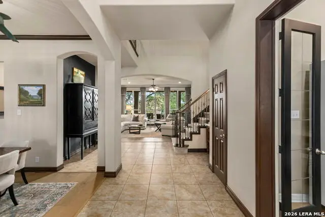 210 Bushbuck Path, San Antonio, TX 78258 - #3