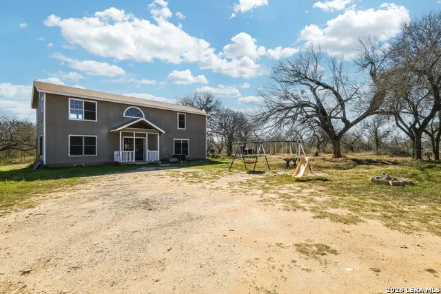17896 Pleasanton Rd, San Antonio, TX 78221 - #1