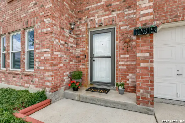 12015 Vintage Point, San Antonio, TX 78253 - #2