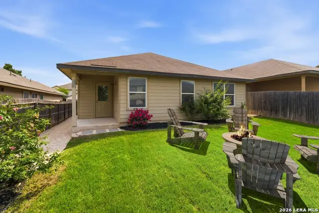 7414 Rigel Chase, San Antonio, TX 78252 - #1