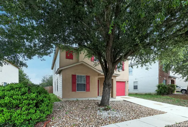 4519 Adkins Trl, San Antonio, TX 78238 - #1