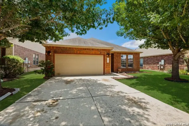 7662 Presidio Crst, Boerne, TX 78015 - #2