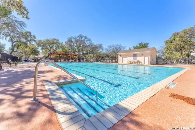 4626 Tanner Peak, San Antonio, TX 78247 - #2
