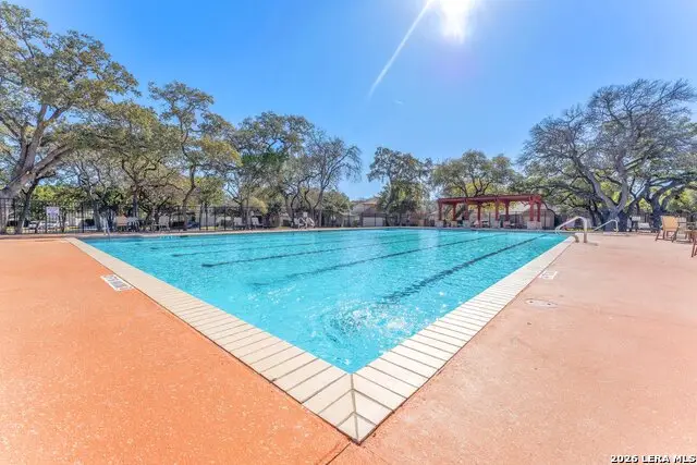 4626 Tanner Peak, San Antonio, TX 78247 - #3