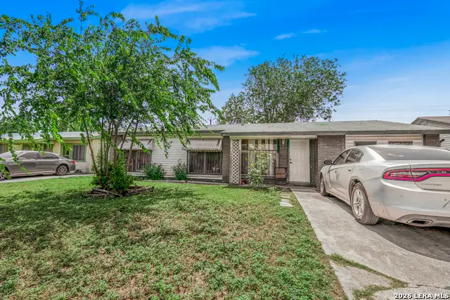 319 Imperial Blvd, San Antonio, TX 78226 - #1