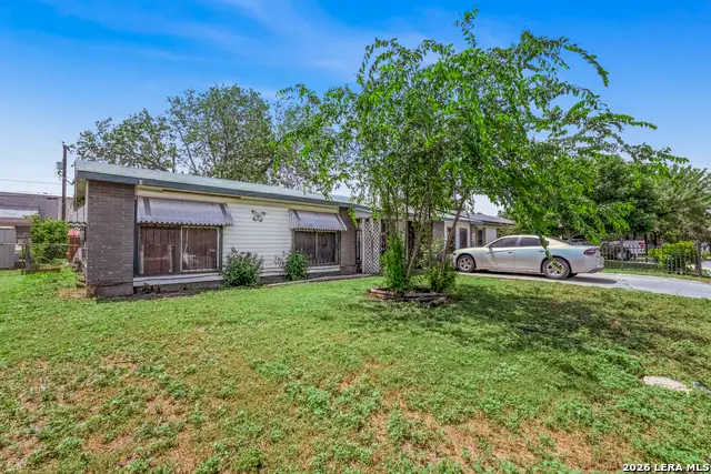 319 Imperial Blvd, San Antonio, TX 78226 - #2