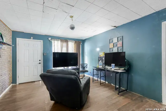 319 Imperial Blvd, San Antonio, TX 78226 - #3