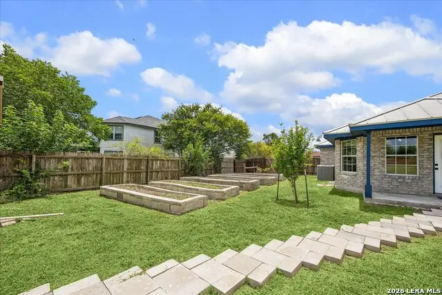 773 Cordova Loop, Seguin, TX 78155 - #2