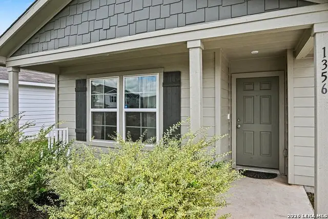 1356 Mill Mtn, Seguin, TX 78155 - #3