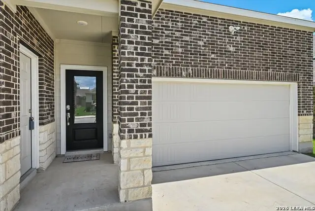 14114 Hertford Shire, San Antonio, TX 78245 - #2