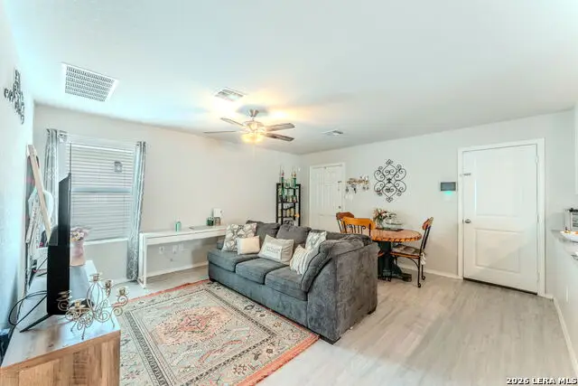 7115 Silos Trl, San Antonio, TX 78252 - #2
