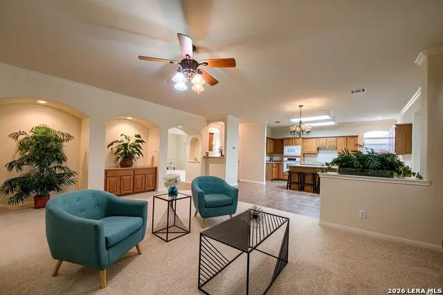 22311 Lavaca Crk, San Antonio, TX 78258 - #2