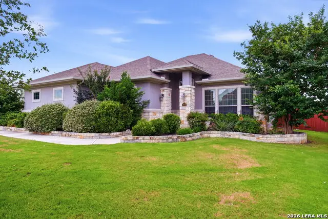 30603 Setterfeld Cir, Fair Oaks Ranch, TX 78015 - #1