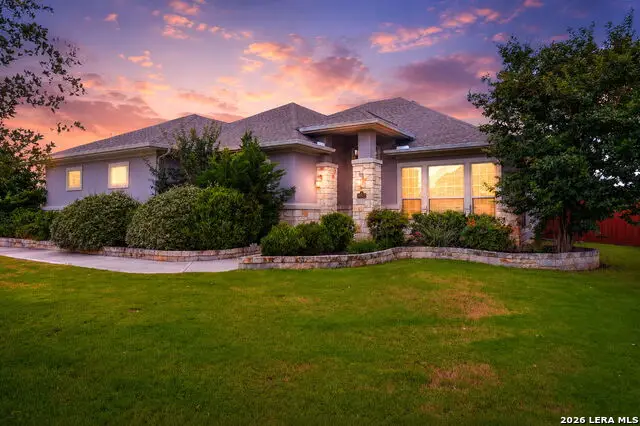 30603 Setterfeld Cir, Fair Oaks Ranch, TX 78015 - #2