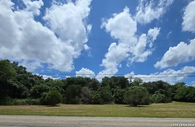 2970 Tanglewood Trl, Spring Branch, TX 78070 - #1