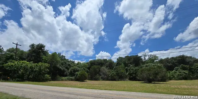 2970 Tanglewood Trl, Spring Branch, TX 78070 - #2