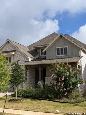 1820 Bighorn Trl, New Braunfels, TX 78132 - #3