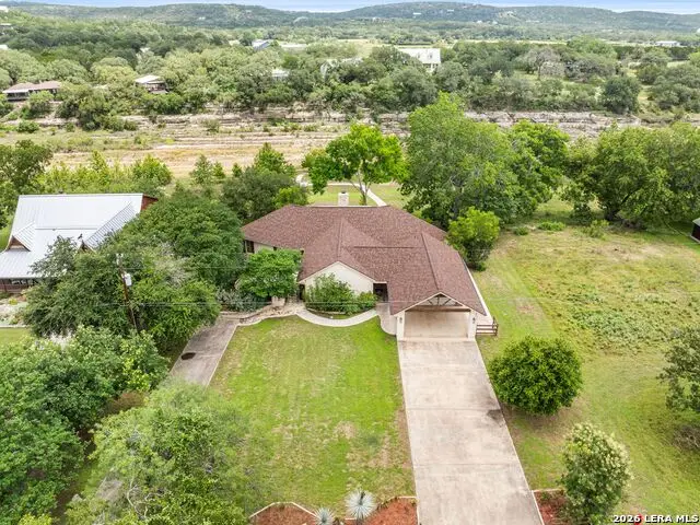 413 Hidden Valley Road, Wimberley, TX 78676 - #1