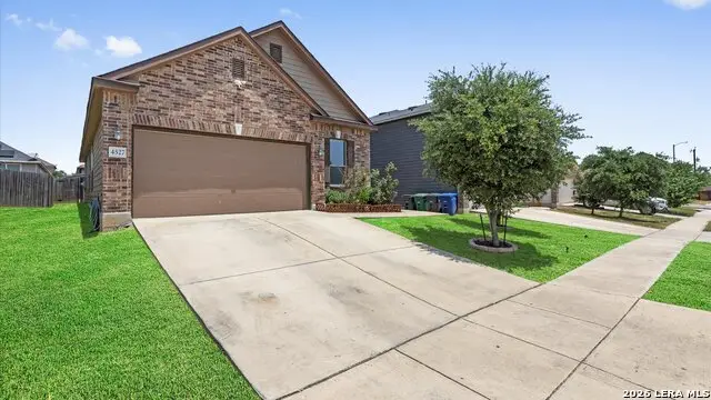 4527 Southton Way, San Antonio, TX 78223 - #2