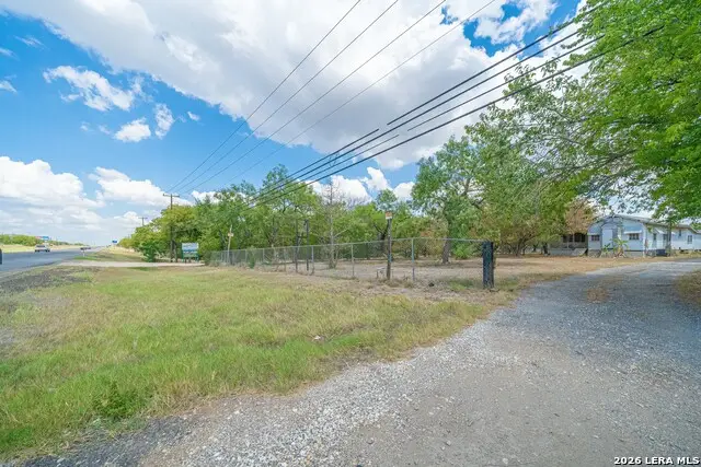12498 S Us Highway 181, San Antonio, TX 78223 - #2