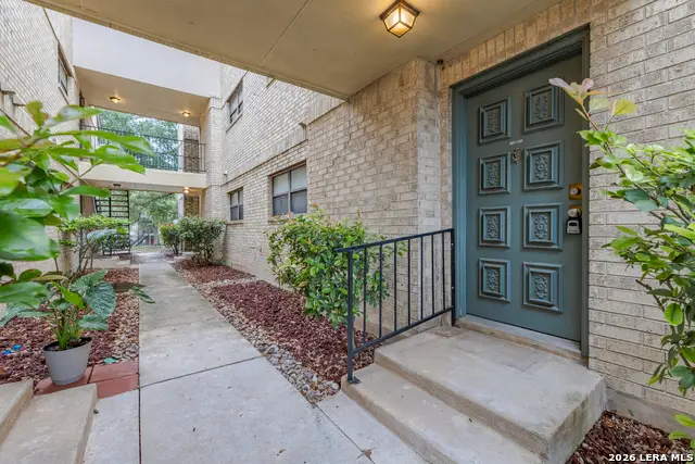 11843 Braesview #913, San Antonio, TX 78213 - #1