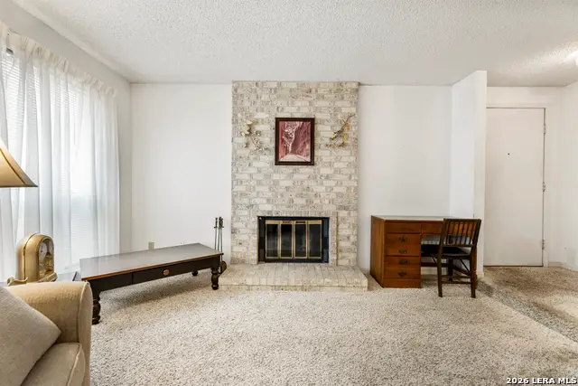 11843 Braesview #913, San Antonio, TX 78213 - #2