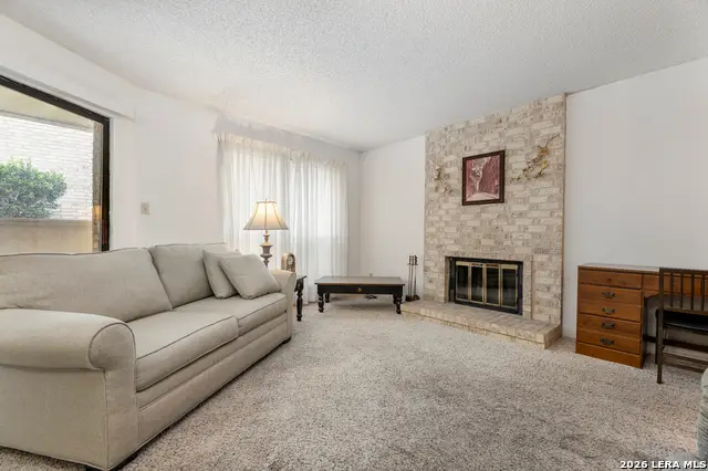 11843 Braesview #913, San Antonio, TX 78213 - #3