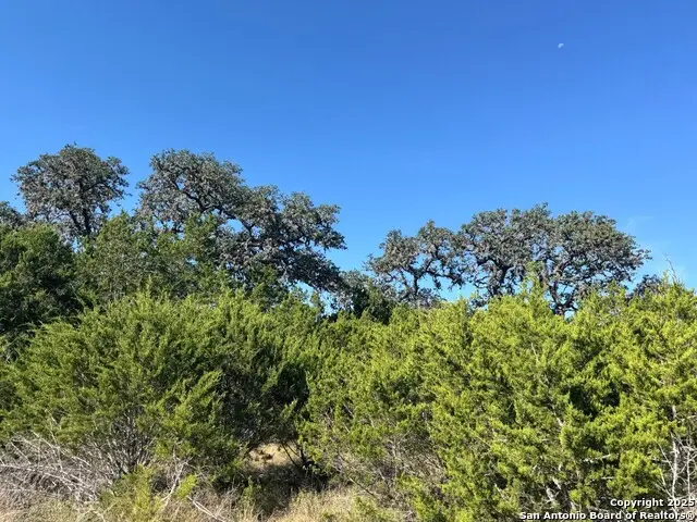 1234 Fm 2828, Bandera, TX 78003 - #1