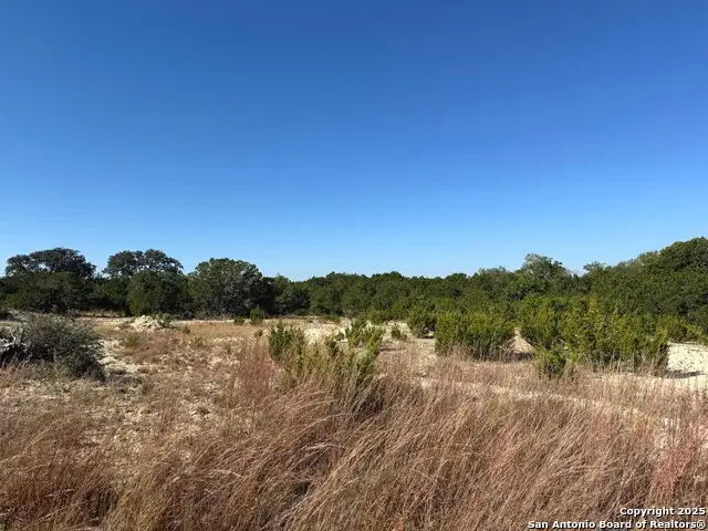 1234 Fm 2828, Bandera, TX 78003 - #3