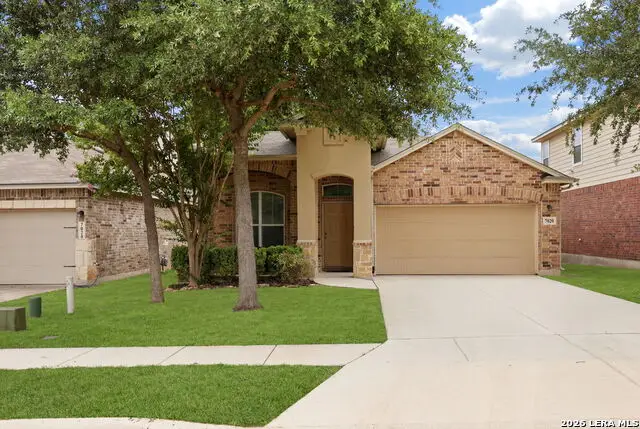 7020 Conroe Ml, San Antonio, TX 78253 - #2