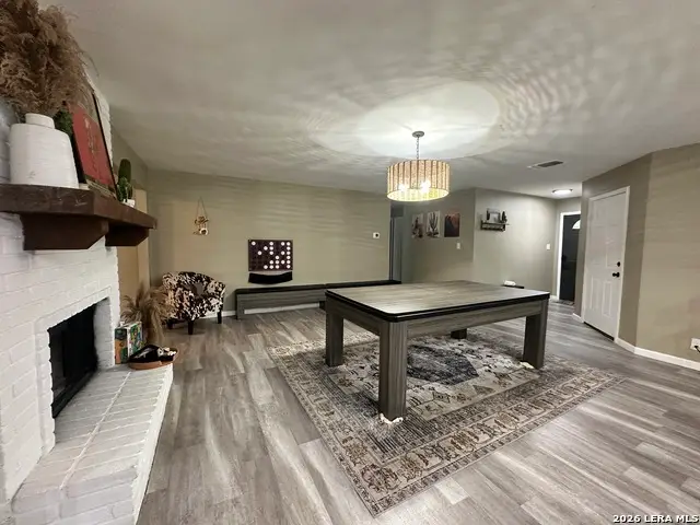 819 Big Sky Dr, San Antonio, TX 78245 - #2