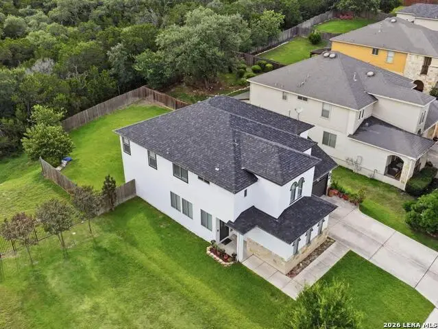 23503 Woodlawn Rdg, San Antonio, TX 78259 - #2