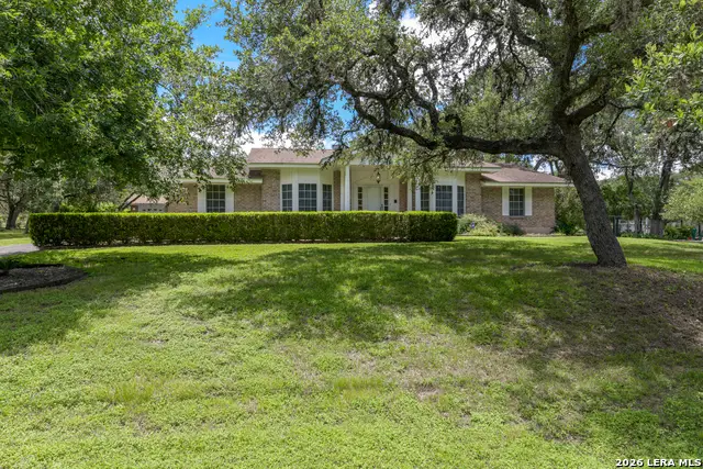 9418 Bluebell Dr, Garden Ridge, TX 78266 - #1