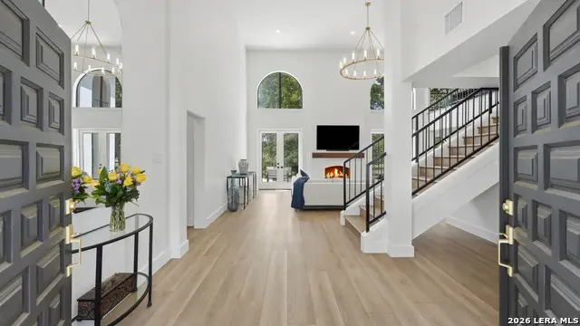 8711 Deer Leap, Boerne, TX 78015 - #3