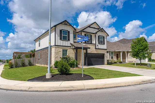 11906 Longfellow Ranch, San Antonio, TX 78254 - #3