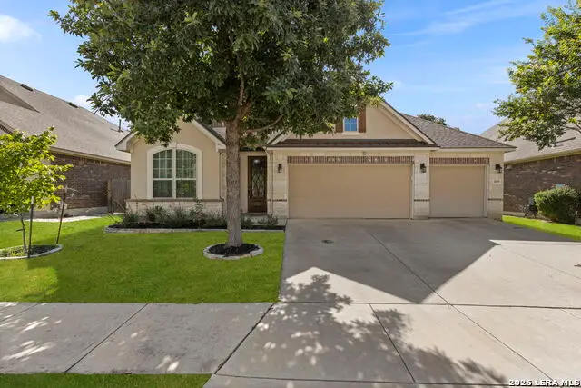 109 Alder Woods, Boerne, TX 78006 - #2