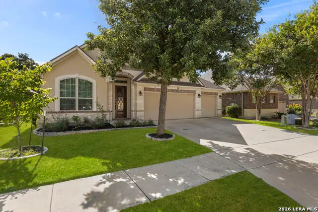 109 Alder Woods, Boerne, TX 78006 - #3