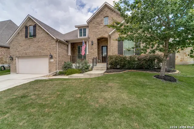 29026 Porch Swing, Boerne, TX 78006 - #1