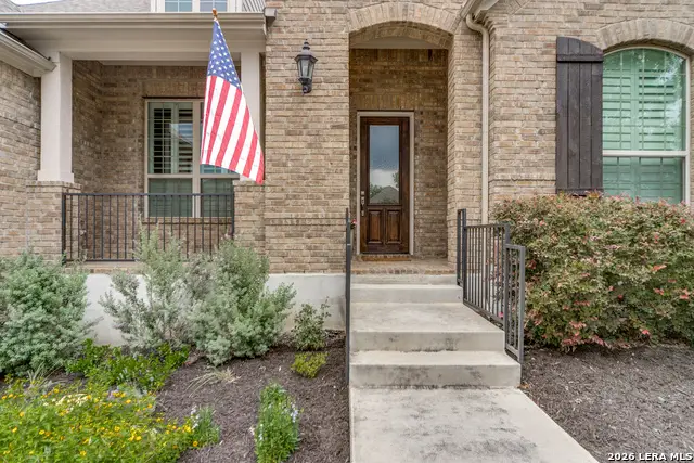 29026 Porch Swing, Boerne, TX 78006 - #2